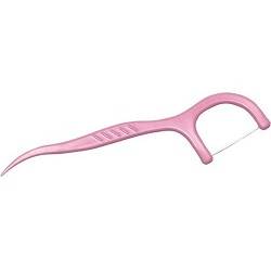 خلال دندان آچاری